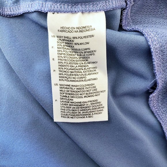 Reebok Pullover - Picture 6 of 7